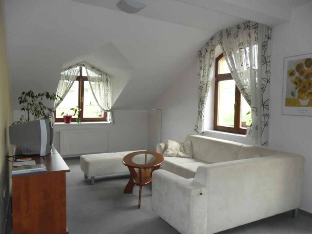 Red Deer Hotel Брезно Номер фото