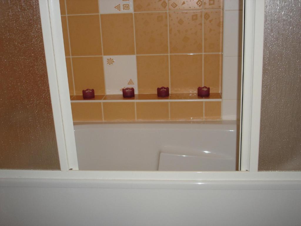 Red Deer Hotel Брезно Номер фото