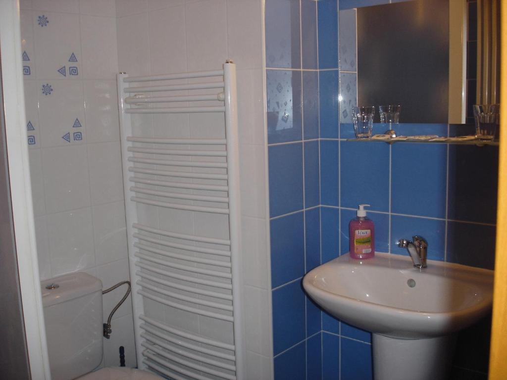 Red Deer Hotel Брезно Номер фото